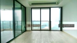 Skyline Residences (D4), Condominium #487449101